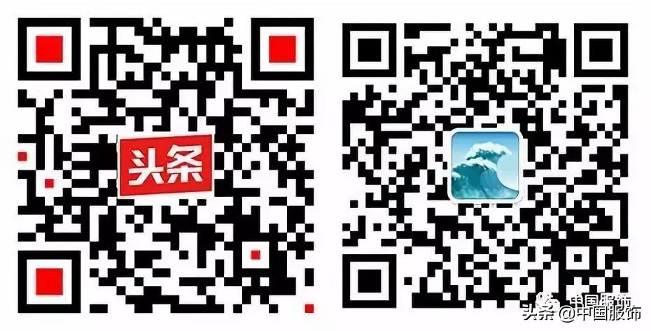 coach上架的新品,coach女包小红书款