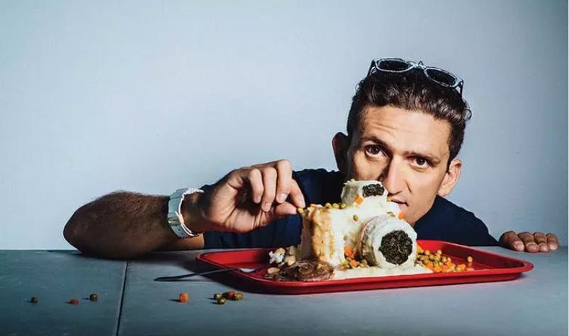 视频制作愁找背景音乐？最新500首Vlog无版权可商用背景音乐送你