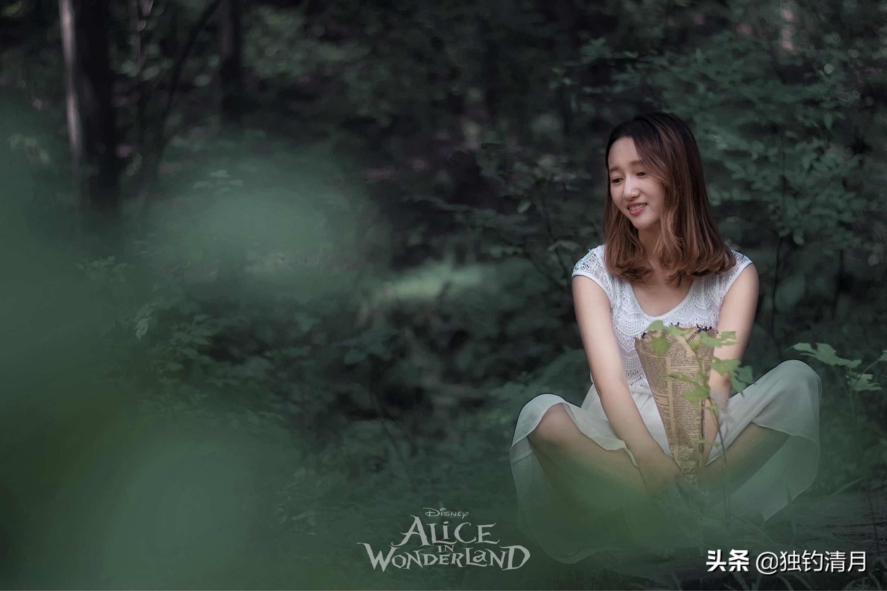 单身怎么过才更有意义,最理想的单身生活状态