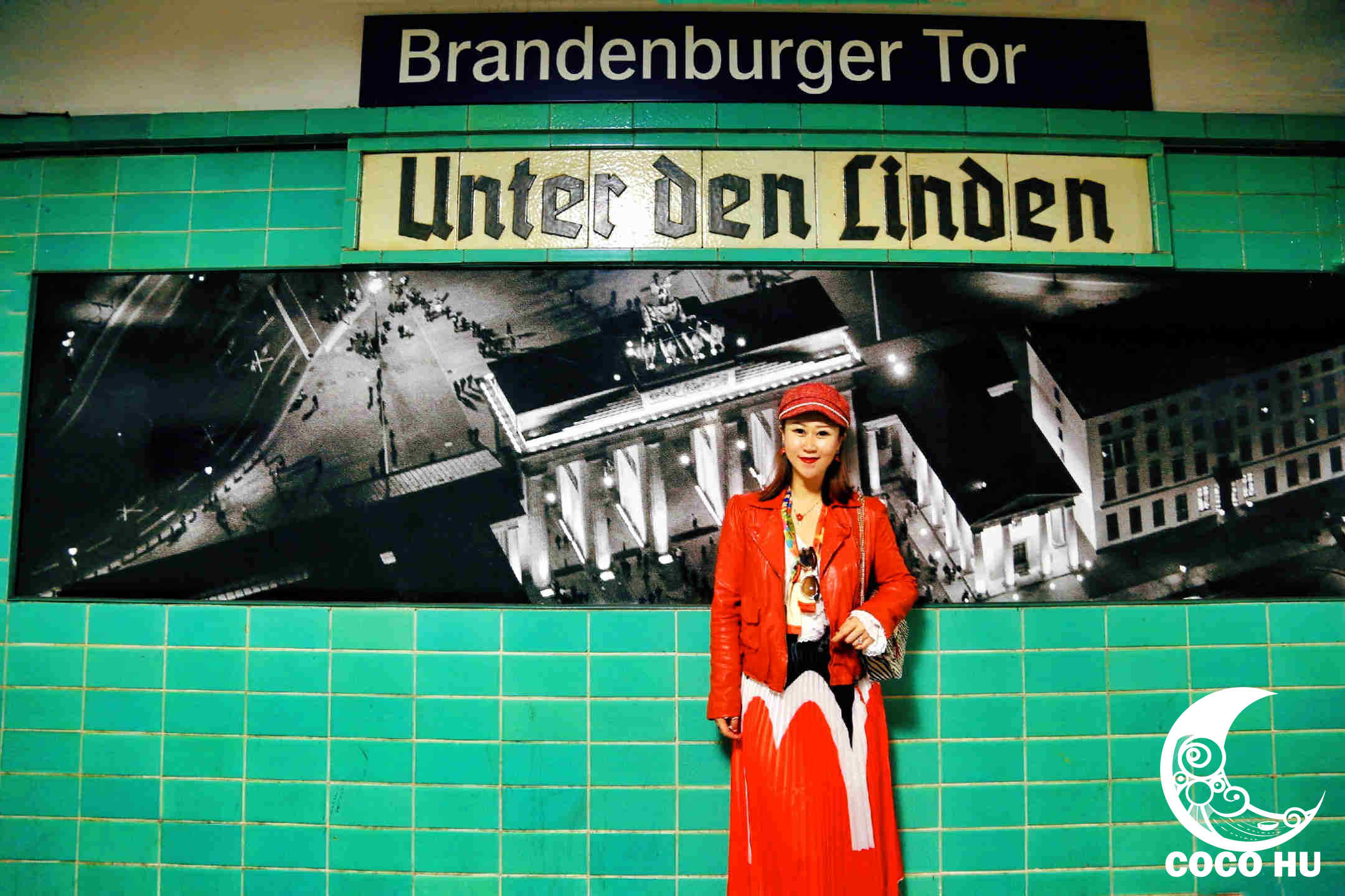 欧铁全境通票,欧铁通票