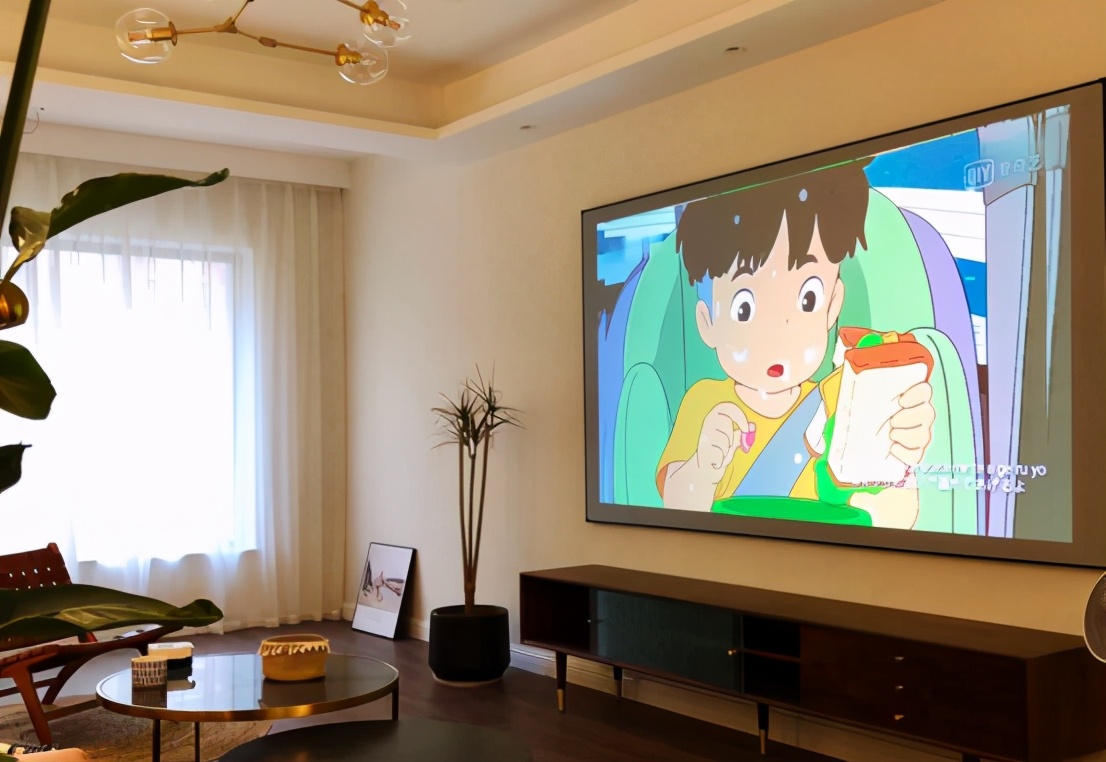 苹果12被爆出哪些问题,苹果12有过爆炸事件吗