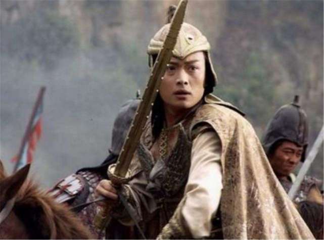 李世民徐茂公程咬金之间兄弟排名,李世民封赏李靖