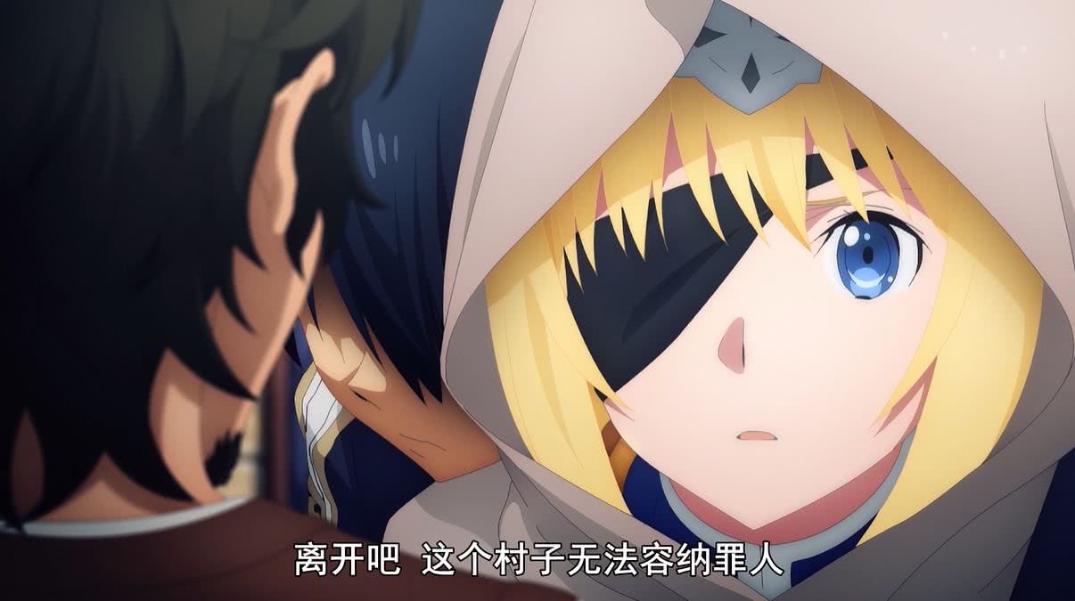 刀剑神域桐姥爷双刀,刀剑神域亚丝娜桐人双人合剑