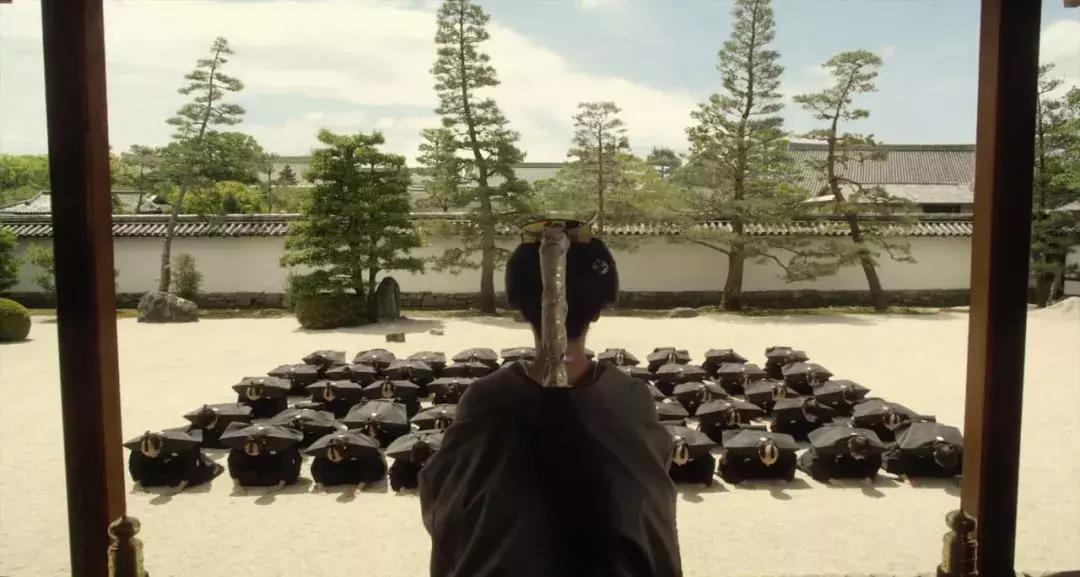 太野了！捂脸看完，这些硬盘神片，不能就我一个人瞎…