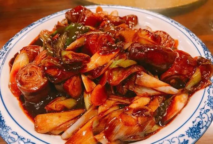 无锡的宝藏店,无锡上马墩神奇宝藏小店