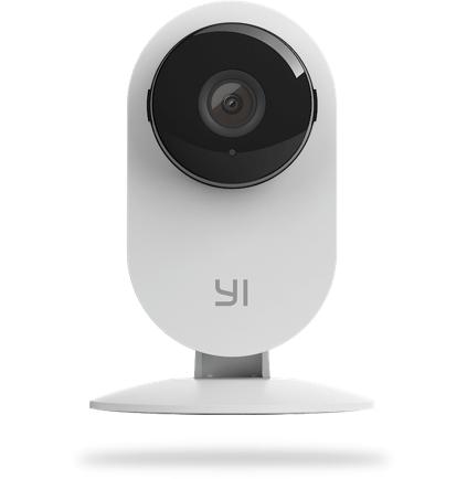 小蚁2代4k运动相机对比gopro4,gopro和小蚁运动相机哪个好