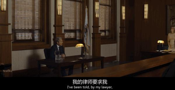 这个神剧还是那么敢怼,网友:每季必追,太敢演了吧