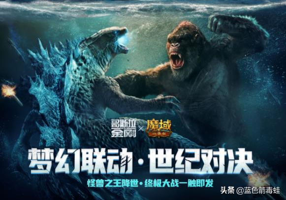 张大仙玩传奇充钱,传奇全是氪金