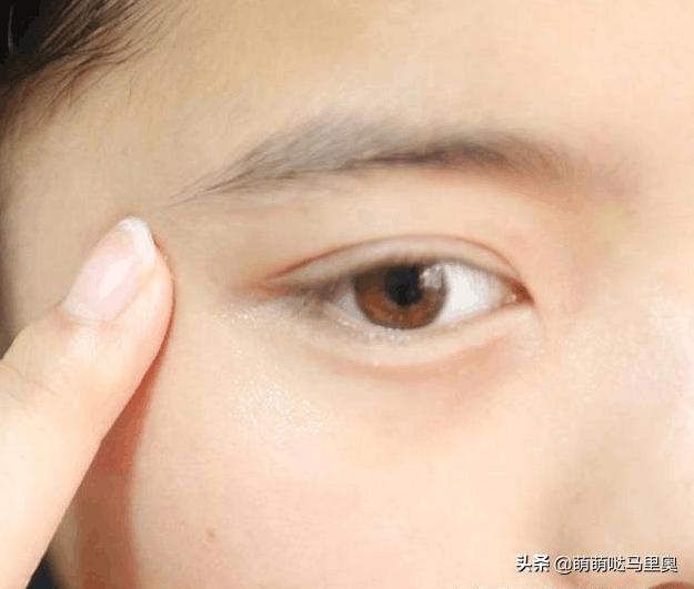 维生素e怎样用去皱纹,维生素e怎样用才达到淡斑的作用