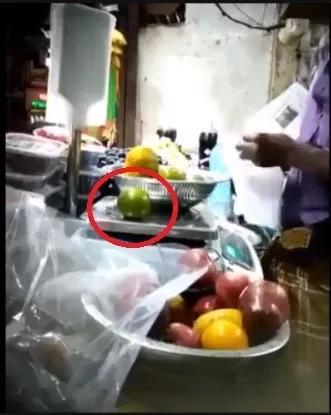 印度迷惑行为真实案例,印度骗美国人