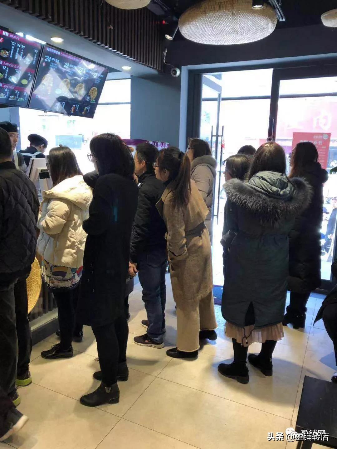 济南转让店有哪些,济南生意转让信息58