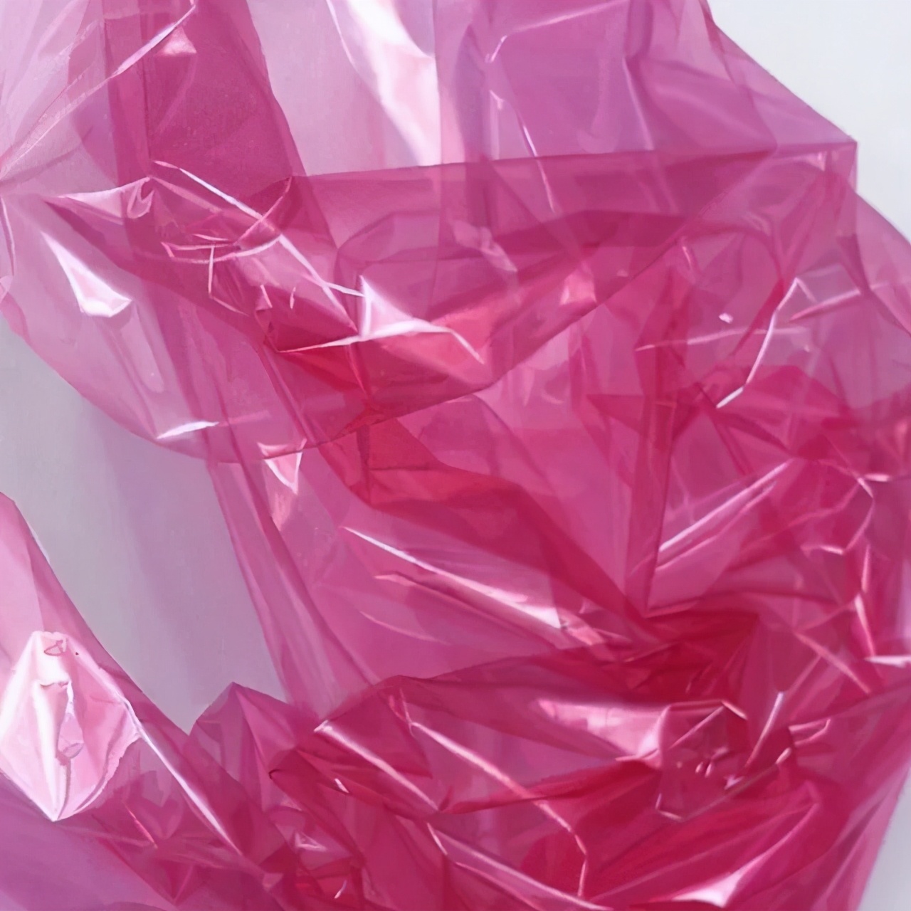 “塑料”艺术家“盗版”世界名画，明明是高仿之作，却人人称妙？