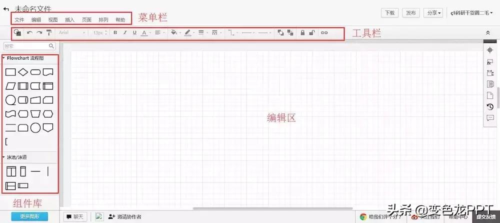 ppt第一步第二步第三步图片排版,ppt制图技巧及注意事项