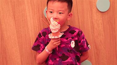 济南童梦奇缘儿童主题乐园,济南快乐宝贝儿童乐园