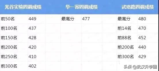 东湖高新区初级中学,东湖高新小学初中排名