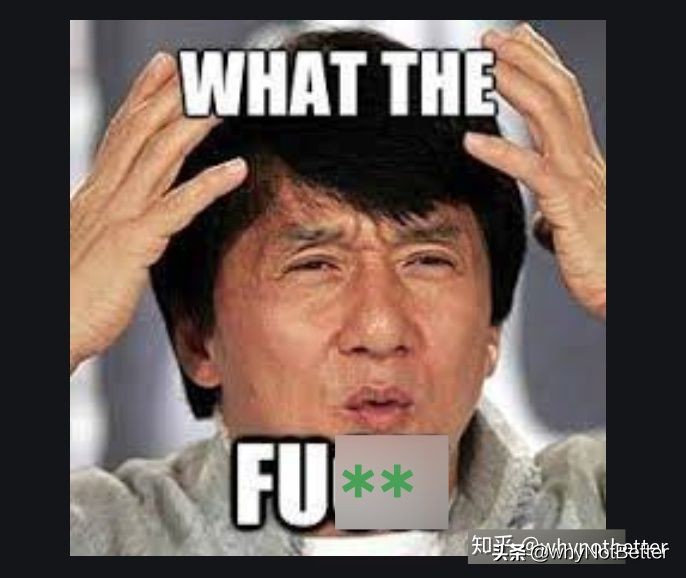 榨汁机小型自动清洗,原汁榨汁机好用易清洗推荐