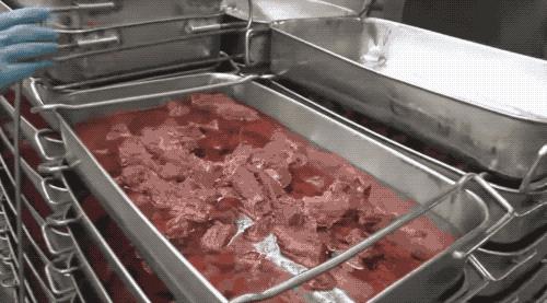 鱼罐头含高蛋白食物,鱼罐头营养评测