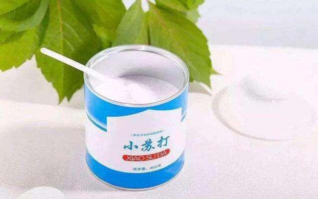 鞋臭怎么办教你一招解决,脚臭鞋臭袜子臭怎么办小妙招