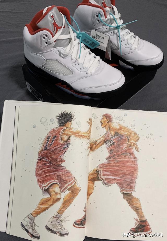 鞋市复苏,这七双鞋价格悄然起飞,入手需谨慎