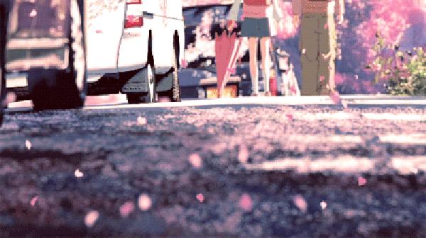 用python做动态壁纸,python写一个桌面壁纸管理工具