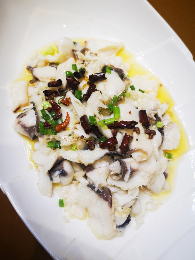 寤虹摨鏈ㄧ妧鐧介奔,鏈ㄧ妧鐧介奔寤虹摨