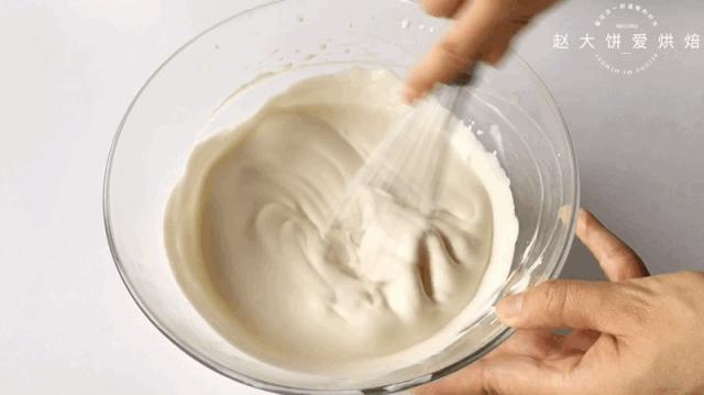 奶茶白玉豆乳,最近很火的豆乳奶茶