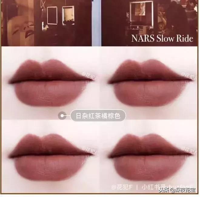 新垣结衣石原里美,石原里美和新垣结衣励志视频