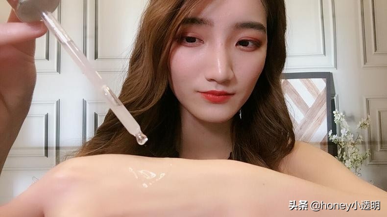 兰蔻小黑瓶精华致美礼盒,兰蔻小黑瓶开启肌肤能量微生态