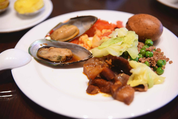 这个冬天特别冷没办法旅游,冬天这么冷的天还能出去玩吗