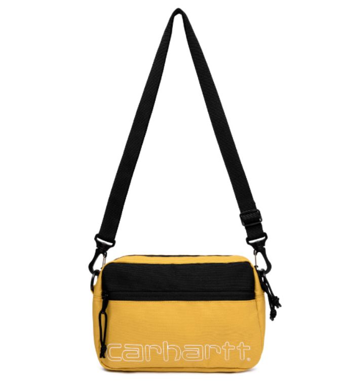 百元小众斜挎包高档,百元内的品牌斜挎包