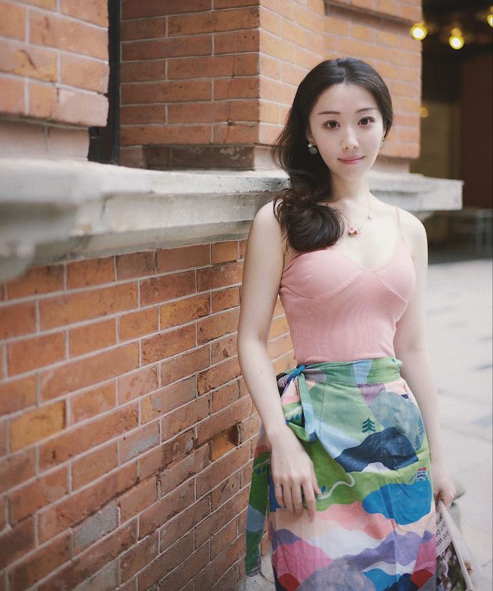 哪种医美项目祛痘印最有效,最有效的医美抗衰项目