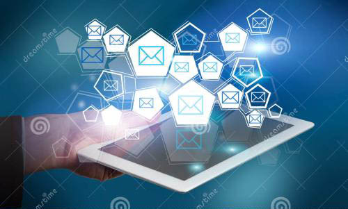 如何利用网络营销推广网站,互联网新型营销推广