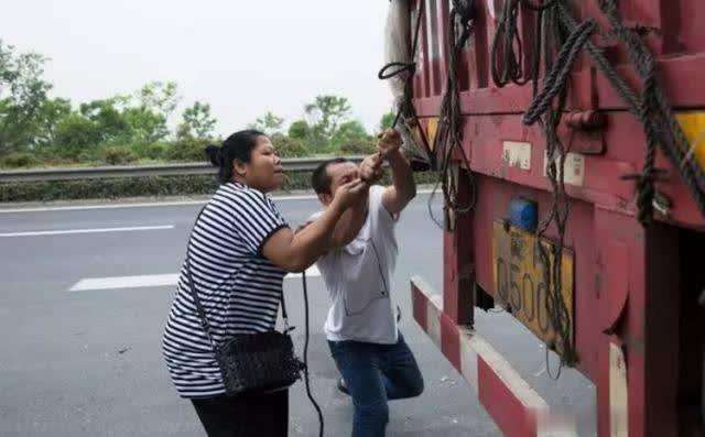 货运市场还有前景吗,如今这货运行情值得这么拼命吗