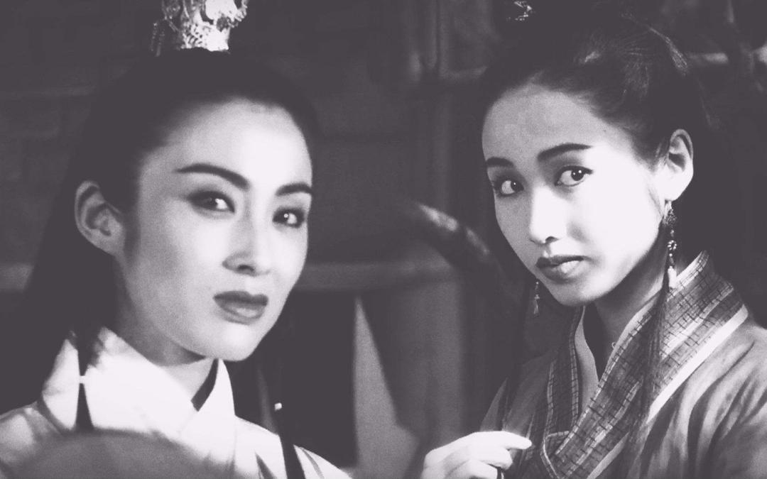 拼多多双黄连现状,拼多多双黄连最新事件