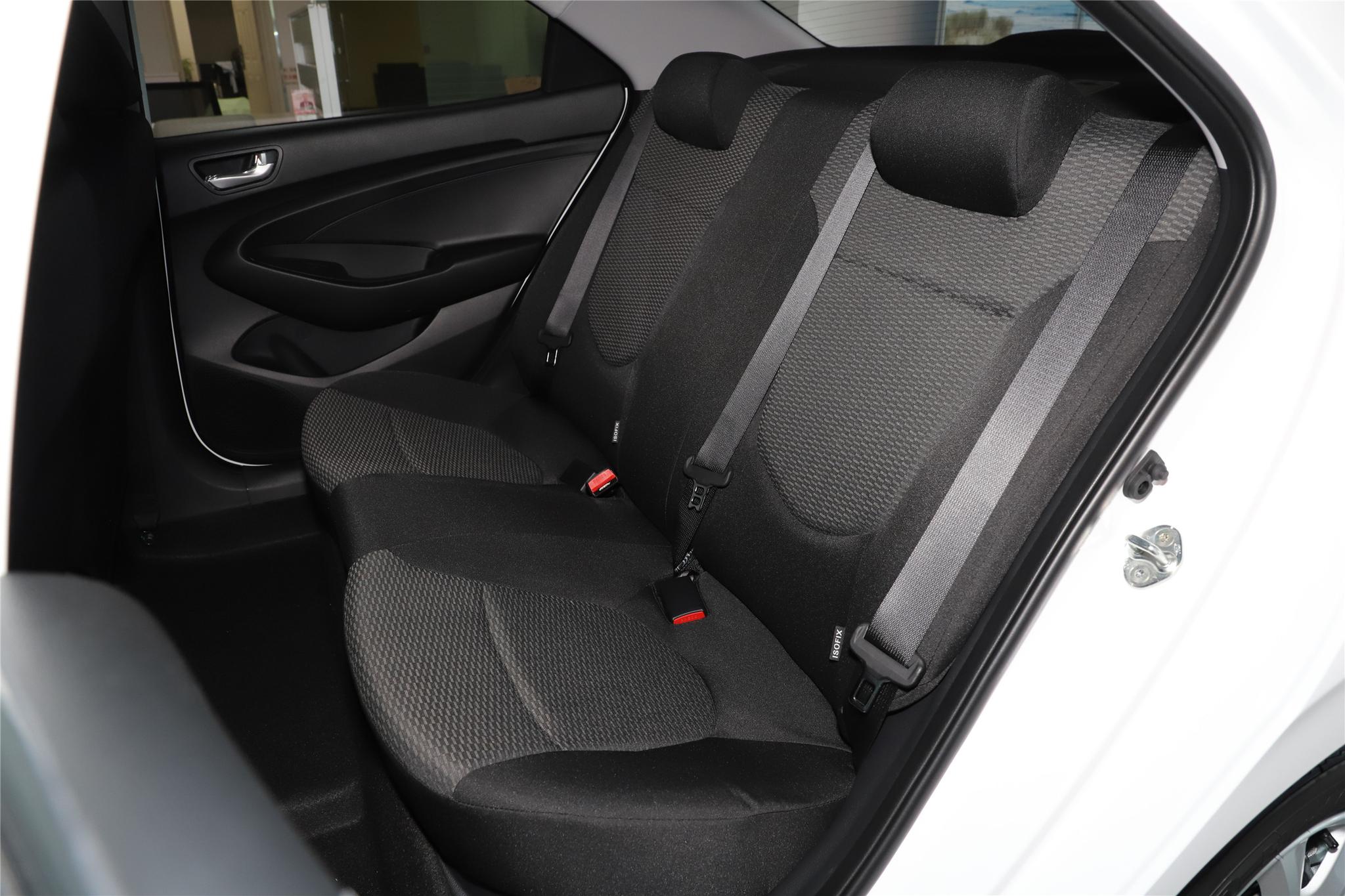 5.1l油耗算高吗,瑞纳最新款自动挡