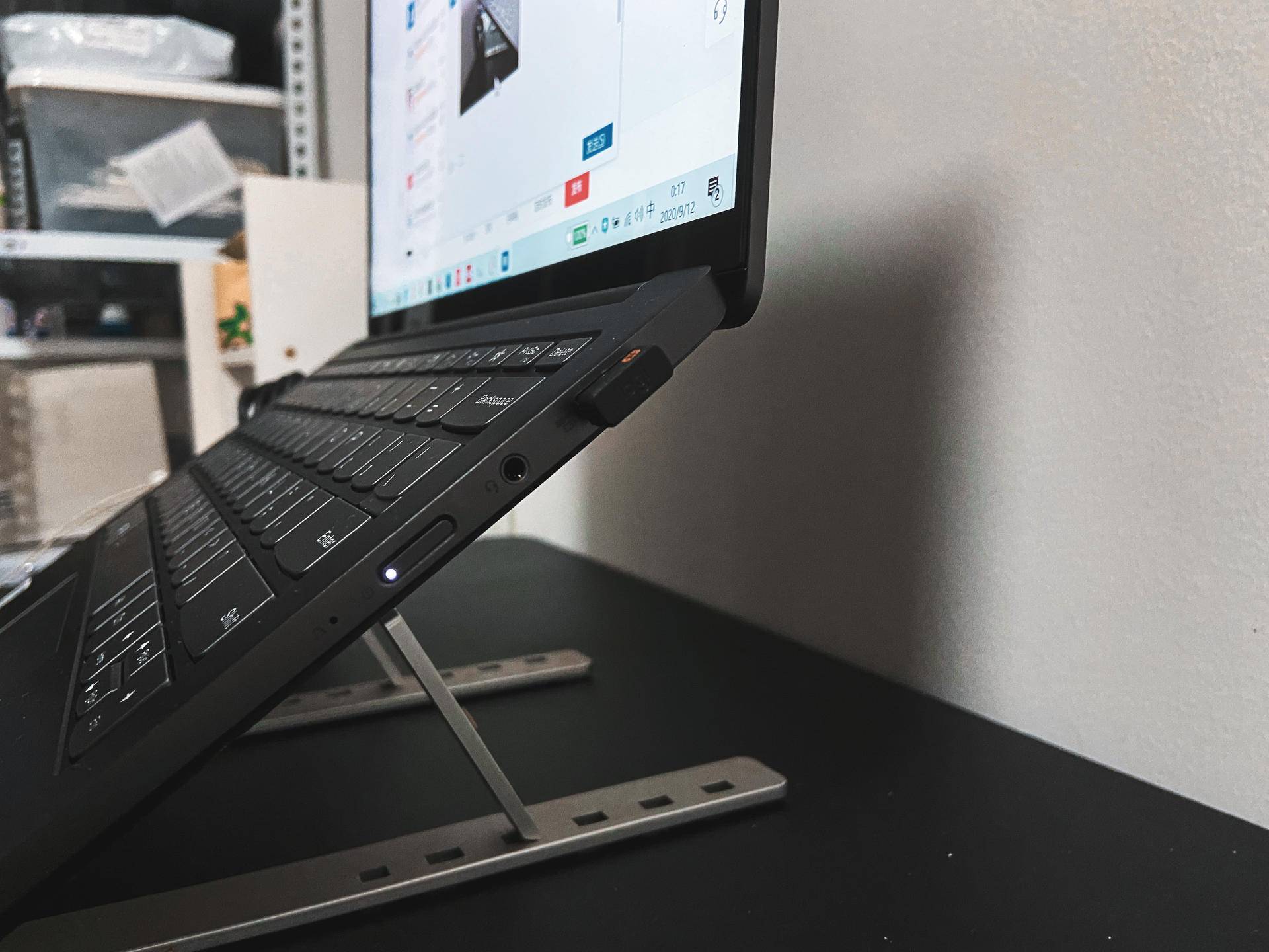 联想云存储a1的缺点,联想轻薄本c盘扩容