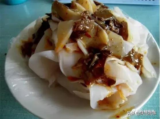 2019陕北榆林过大年！打铁花、转九曲……这个千年古县令人着迷