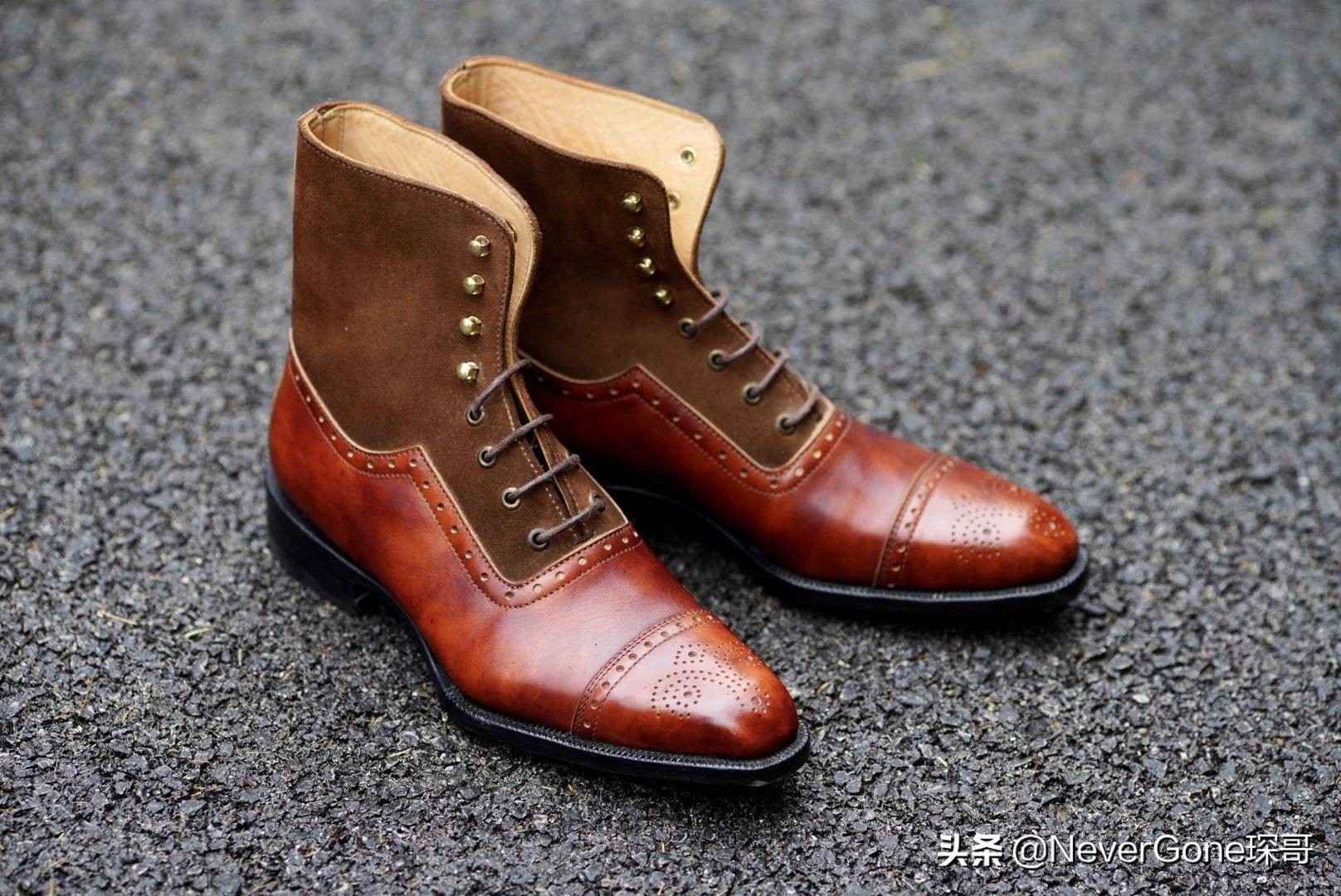 如何拍鞋好看的技巧,拍鞋技巧教程