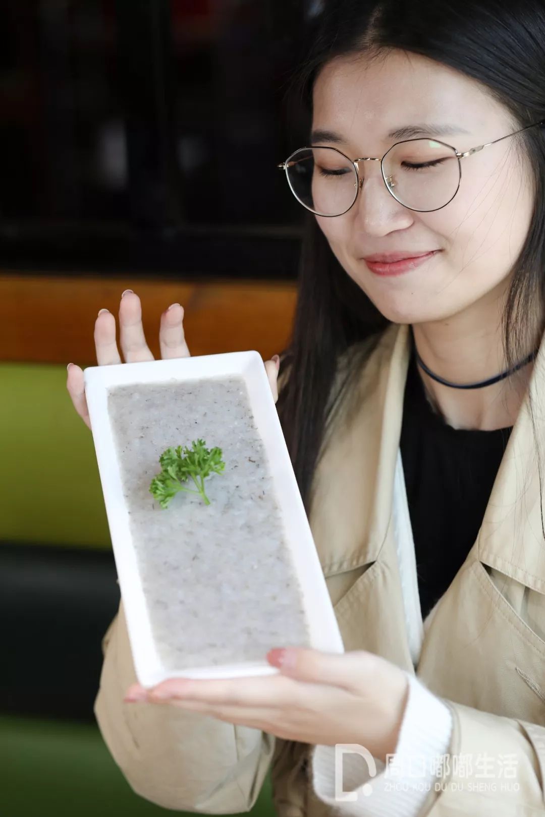 你吃过这家鱼火锅没,一口就上瘾的鱼火锅