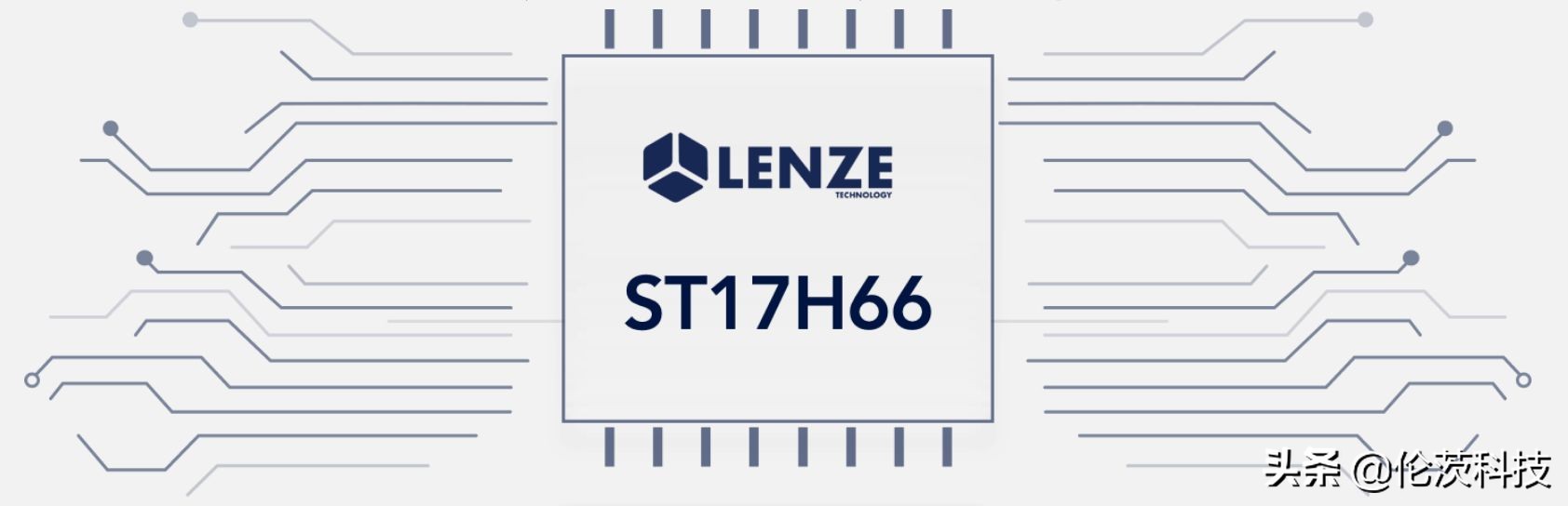蓝牙5.2是从什么时候开始的,蓝牙4.2和5.0的区别