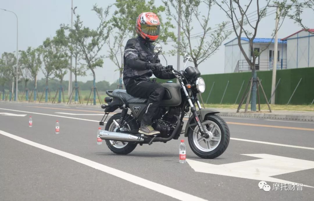 银钢mini最新款,银钢mini极速