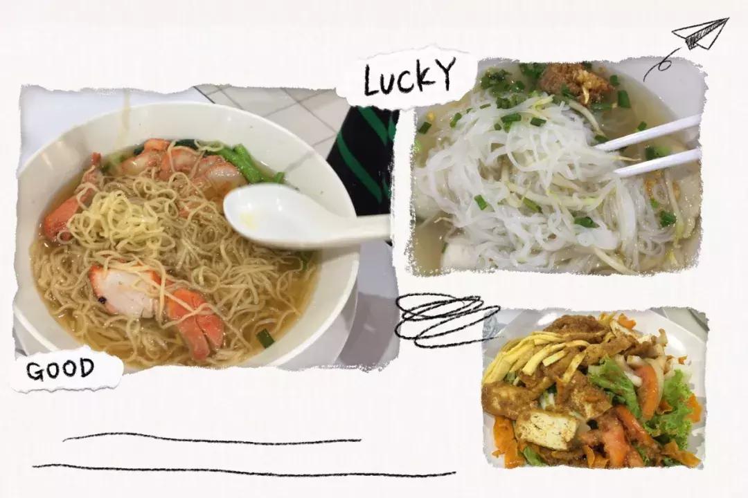 泰国4日游自由行旅游攻略,泰国甲米岛3日旅游攻略