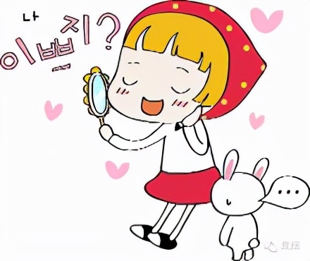 打了瘦脸针多久效果完全显现出来,打瘦脸针视频全过程