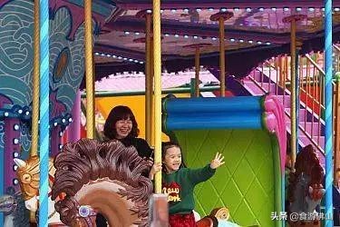 三水荷花世界99元套票,三水荷花世界自驾游门票团购