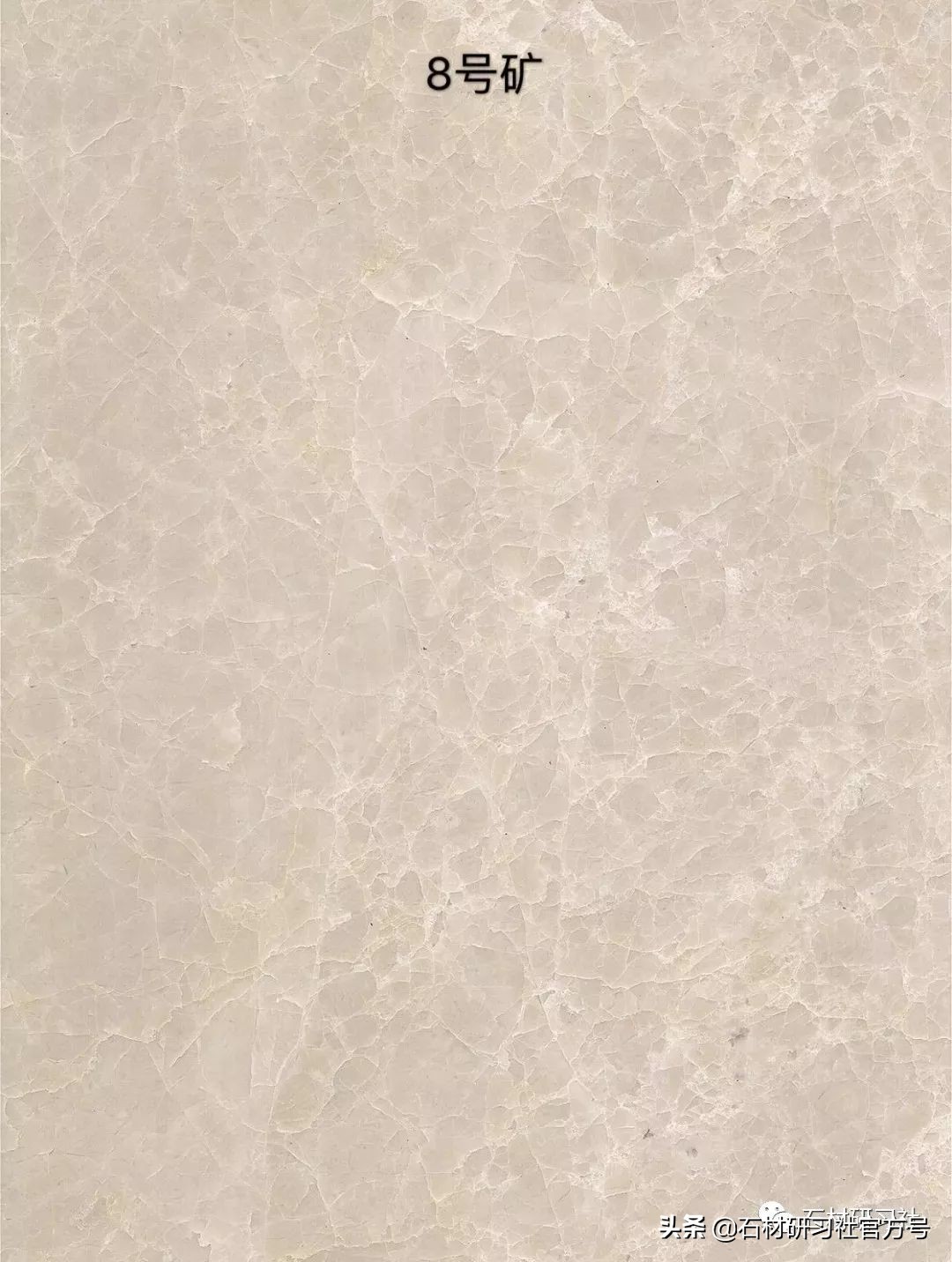 豪宅用的高级天然大理石,别墅铺什么颜色大理石档次最高