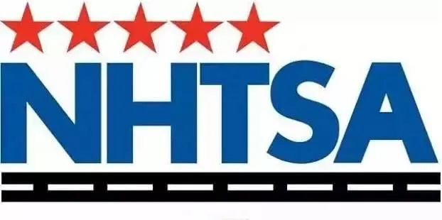 一招教你看懂车灯,实用的车灯知识