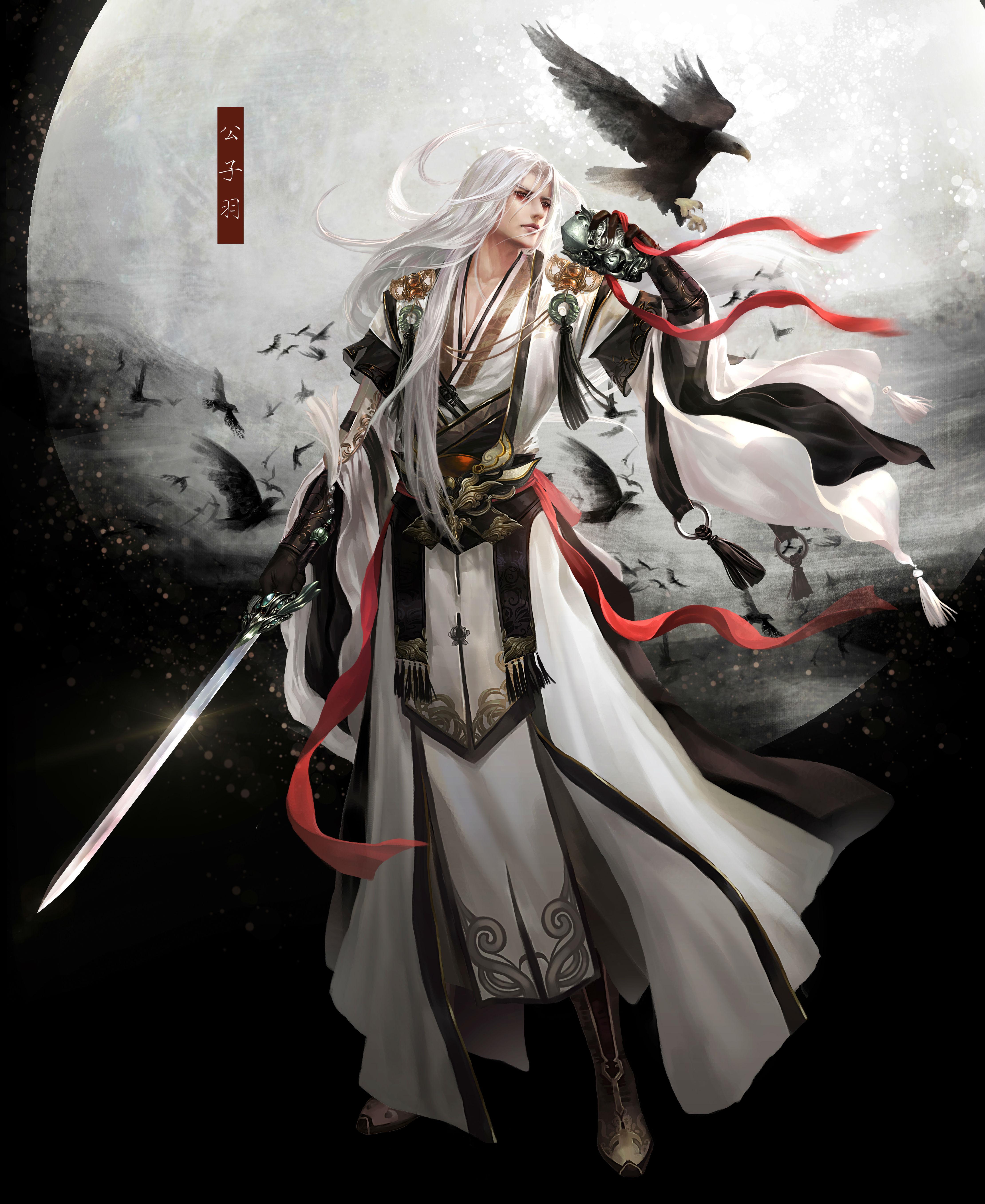 五本百看不厌的玄幻小说,帝霸独占其一,看完都舍不得删除