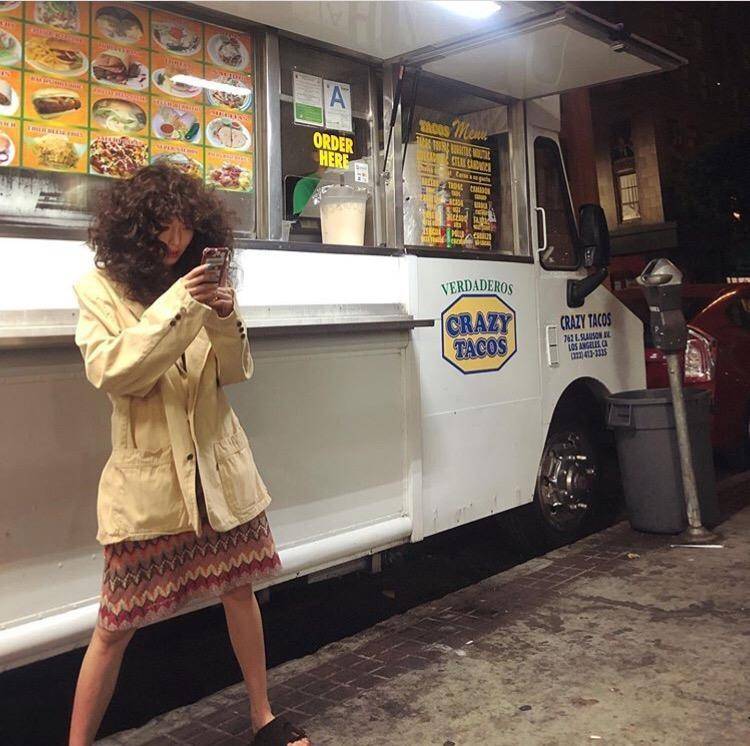 为什么换季会脱发,秋冬季怎么脱发这么严重