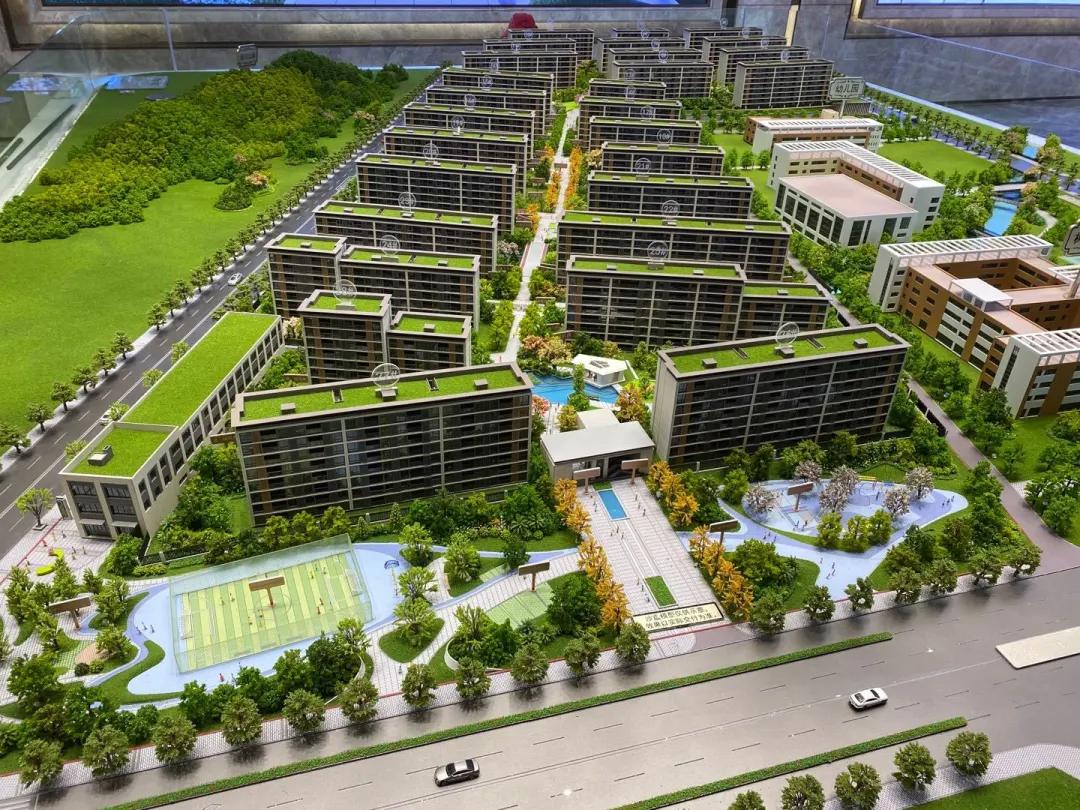 重庆向西发展最新消息,重庆向西发展最得意的是哪个区域