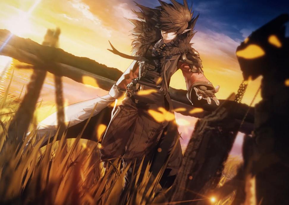 dnf魔战套有什么效果,dnf万世套哪个最难